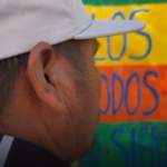 Captura de pantalla 2026-03-16 144523