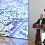 Captura de pantalla 2026-03-17 165810