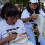 Captura de pantalla 2026-03-18 174118