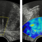 Captura de pantalla 2026-03-24 080211