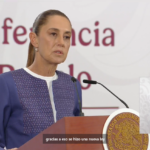 Captura de pantalla 2026-03-24 081439