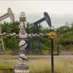 Captura de pantalla 2026-03-24 081913