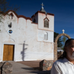 Captura de pantalla 2026-03-24 083344