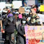 Captura de pantalla 2026-03-26 202117