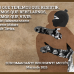 Captura de pantalla 2026-03-27 191148