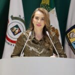 WhatsApp Image 2026-03-12 at 16.33.07