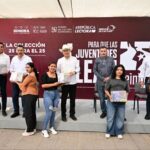 WhatsApp Image 2026-03-19 at 16.53.40