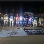 WhatsApp Image 2026-03-23 at 18.11.57