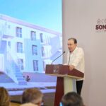 WhatsApp Image 2026-03-24 at 17.33.10