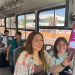 WhatsApp Image 2026-03-25 at 12.46.14