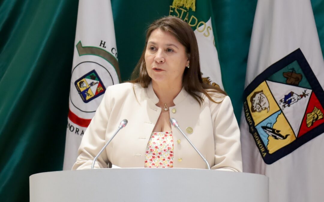 Plantean fortalecer a Cuerpos de Bomberos con una Coordinación Estatal en Sonora