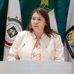 WhatsApp Image 2026-03-25 at 16.55.44