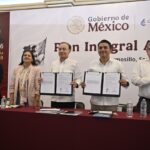 WhatsApp Image 2026-03-31 at 16.40.34