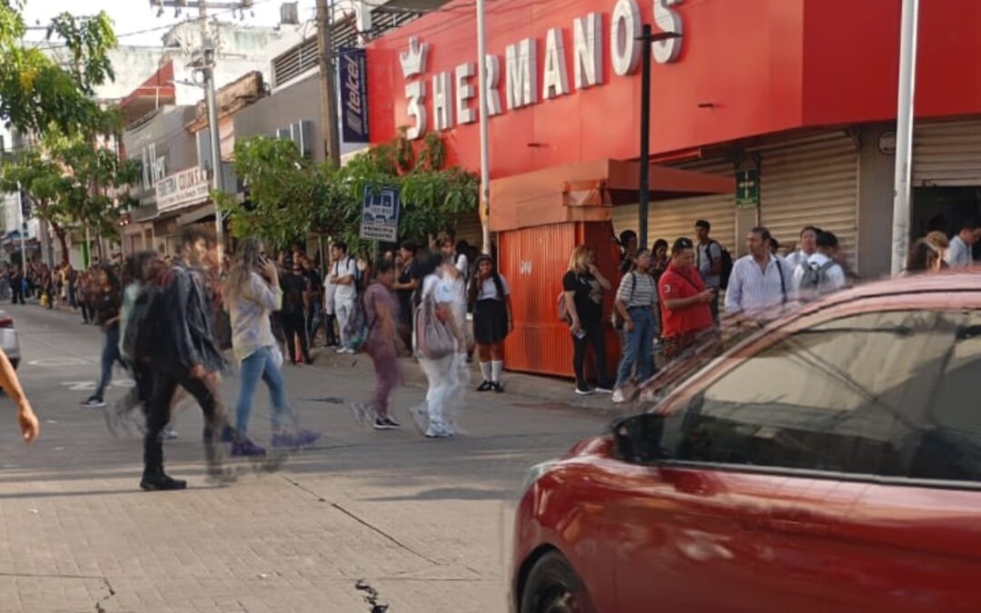 ¿Cómo se puede construir la paz a traves del urbanismo?