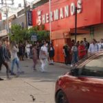 culiacan-suspenden-transporte-urbano