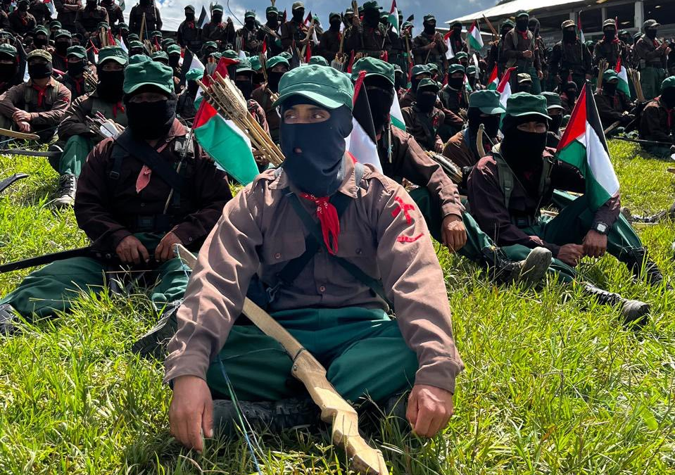 Convoca EZLN a las jornadas «ResignARTE u OrganizARTE»