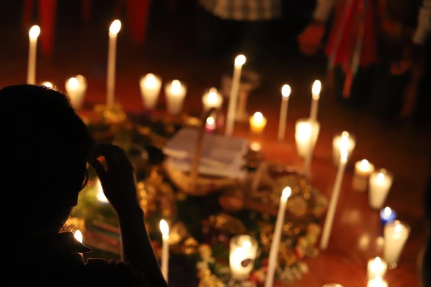 Frayba llama a fortalecer la memoria colectiva frente a la impunidad en Chiapas