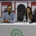 pre_1832026154623683