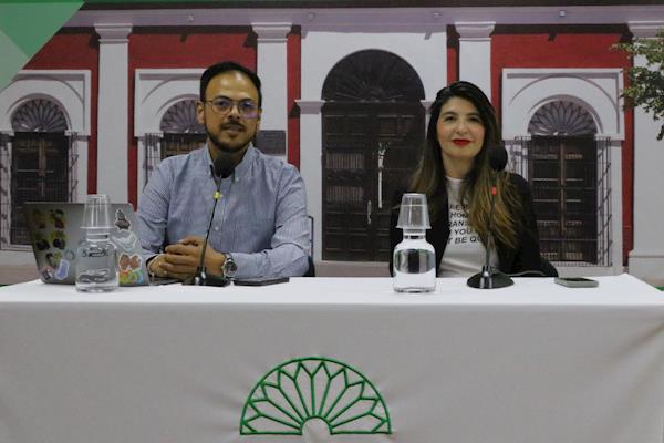 Revelan base de datos de diez años de feminicidios en Sonora