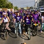 03db09c7-6692-461c-b394-2e8eb9d53a73