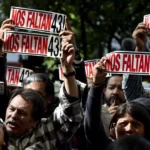 25IGUALA-2-superJumbo