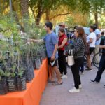 3c986b7a-f3c4-4acc-b0fd-dad051aaf690