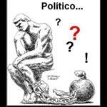 4e29c6d8-e380-4a87-8d28-0834791f20d4