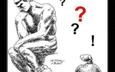 La miseria de los politicastros y la necesidad de reconstruir el sentido de la política