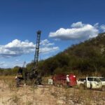 517690372_122141367140753306_2034216192480040539_n