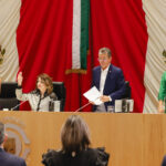 55127823495_55a902ad5e_k