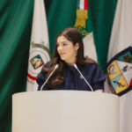 55193992793_a7aec14c66_c