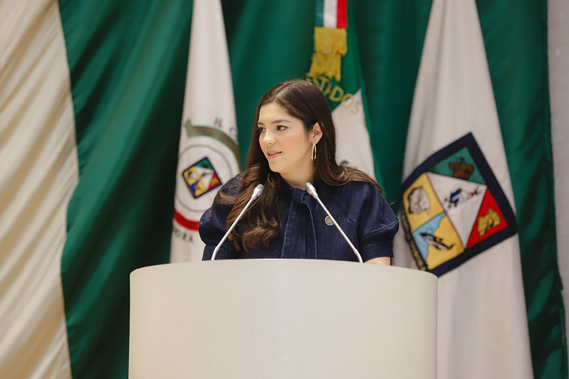 Aprueban cambios legales para mejorar atención a adultos mayores en Sonora