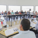 55199788313_aac14d66ad_k