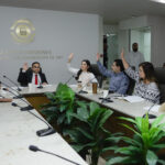 55210174384_f8aa50929e_k