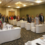 55226979965_3319c602df_h