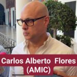 645420692_10238785664518462_7605590861885926414_n