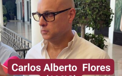 Avanza combate a la impunidad en Sonora… ¿Y el caso Waldo’s?