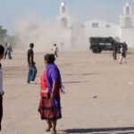 646155843_10238742783766470_2710436057005005671_n