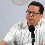 657921859_1389856956515259_8970786333201542924_n