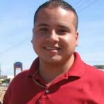 660091353_1388262470008041_4628729693306293326_n