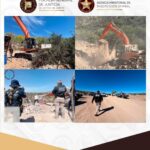 660410084_1256679889974331_901315728899603196_n