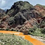 668773065_10239440876418350_620273945838093588_n