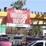 669663296_1412933287302569_9130420929210686346_n