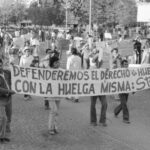 672333240_2200537217351407_7997839574521976978_n