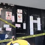 674225065_1404518578382430_1796661507193684945_n