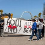 678655086_997304856161099_1250132884619034025_n