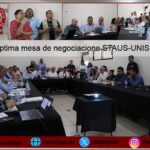 679054599_1753297796118473_2920074482999320558_n