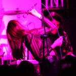 682369543_1651120113298171_7826934818222414612_n