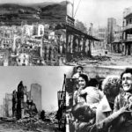 682710193_1303093715352376_128014892625811877_n