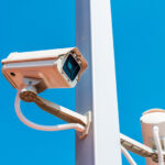 6ab9560145134d361096797ecc8cc0ef_L